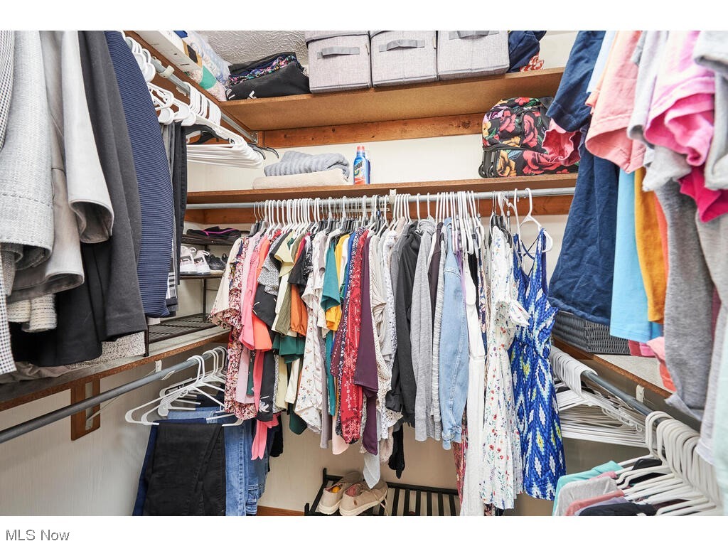 Terrace Glen #2 - Residential