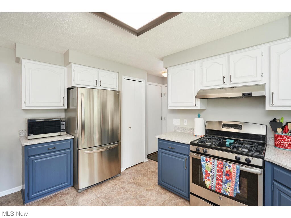 Terrace Glen #2 - Residential