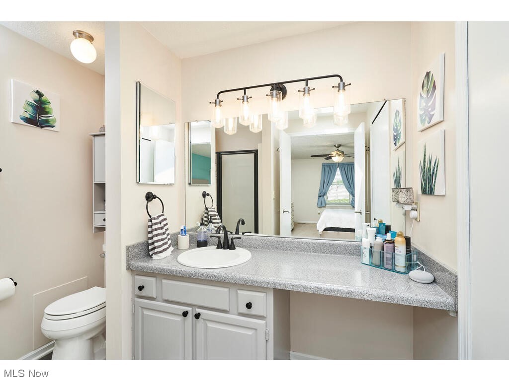 Terrace Glen #2 - Residential