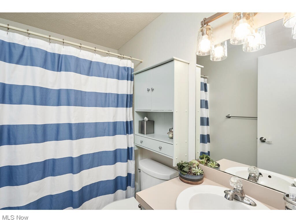 Terrace Glen #2 - Residential