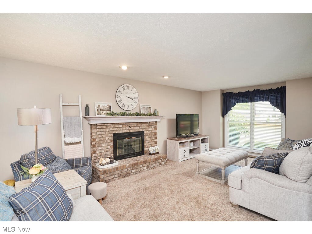 Terrace Glen #2 - Residential