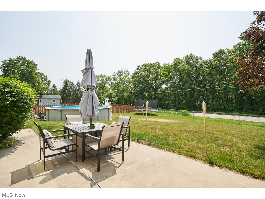 Terrace Glen #2 - Residential