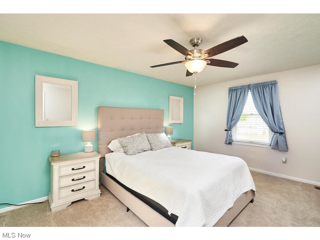 Terrace Glen #2 - Residential