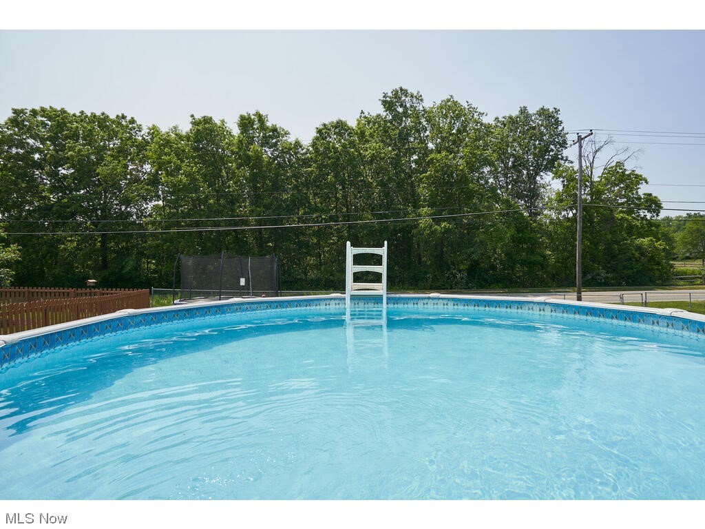 Terrace Glen #2 - Residential