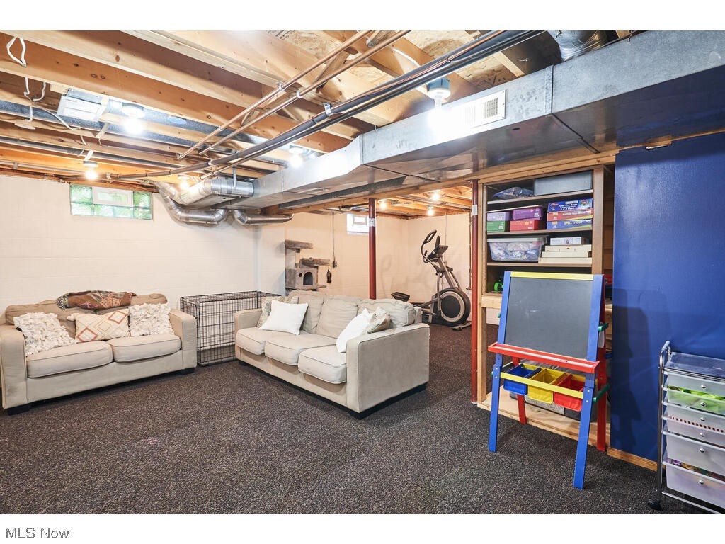 Terrace Glen #2 - Residential