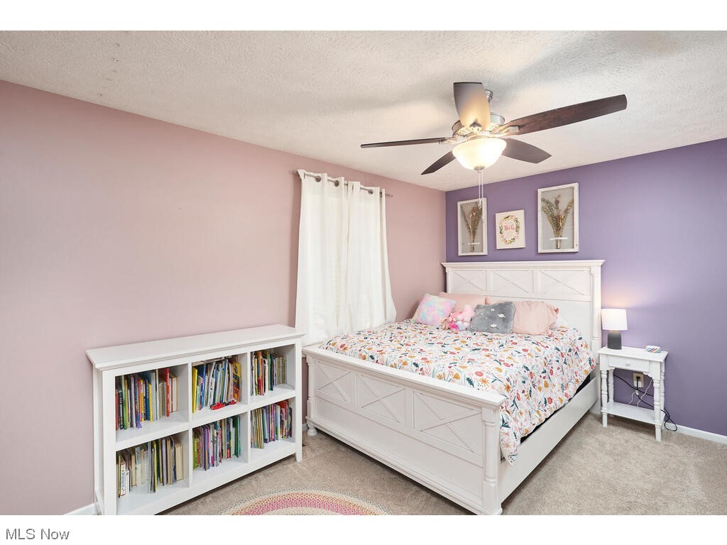 Terrace Glen #2 - Residential