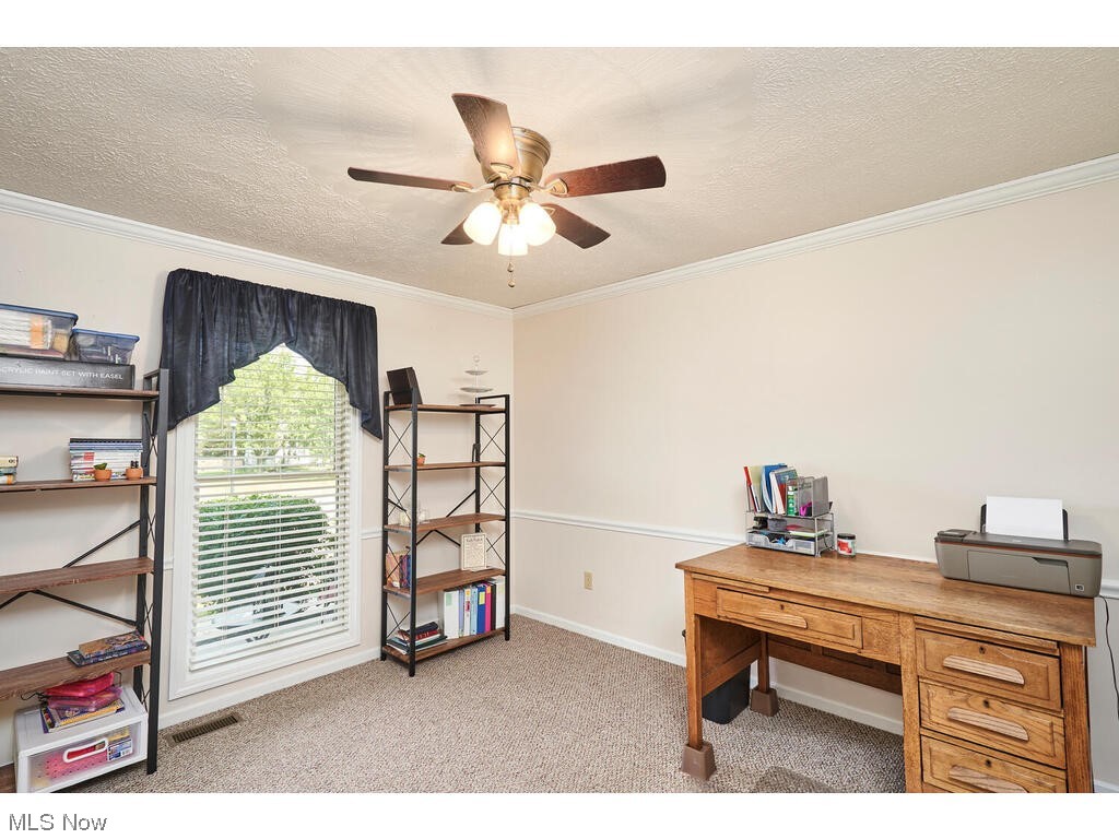 Terrace Glen #2 - Residential