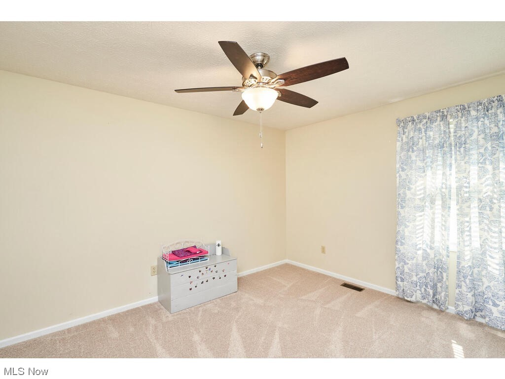 Terrace Glen #2 - Residential