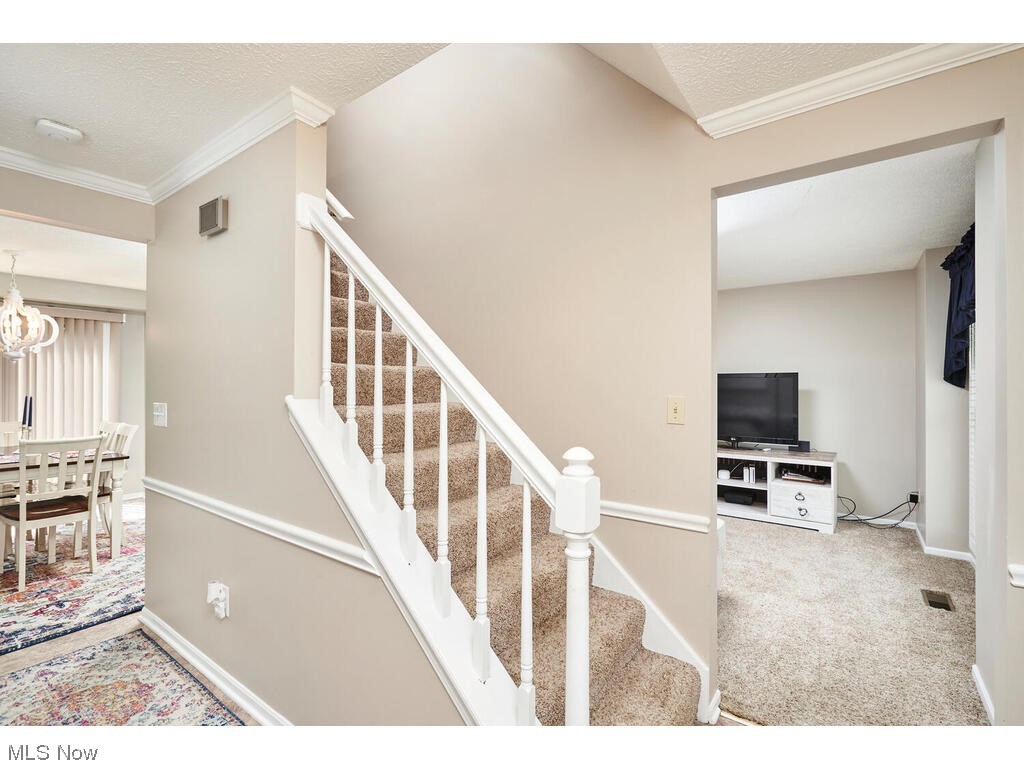 Terrace Glen #2 - Residential