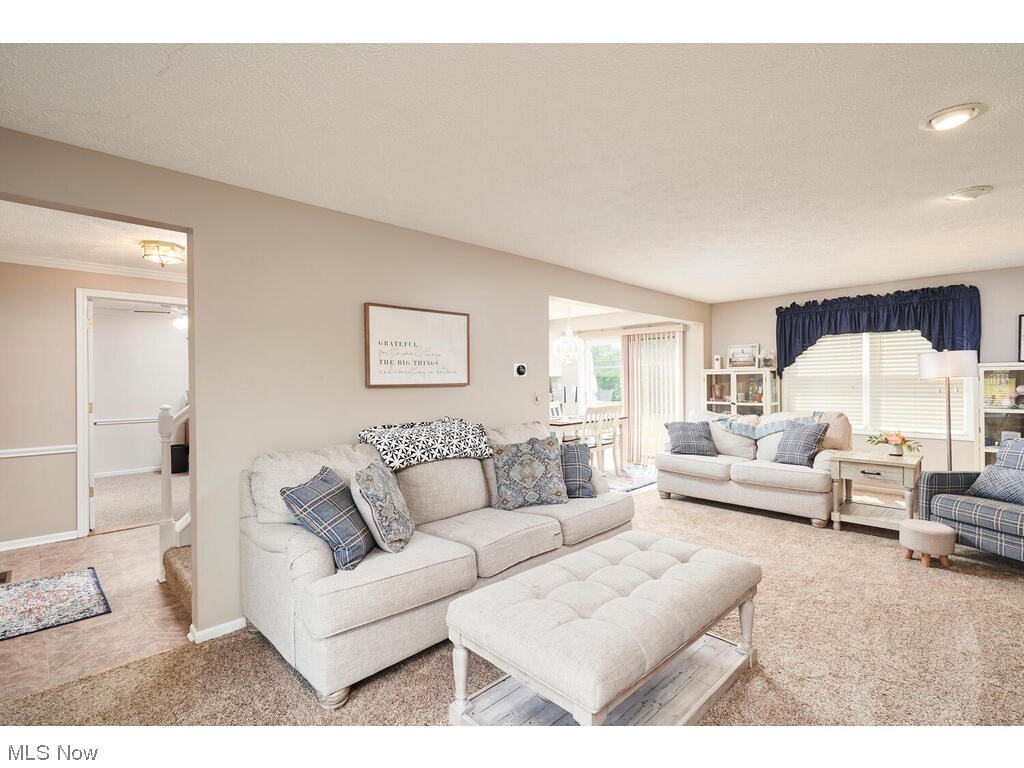 Terrace Glen #2 - Residential