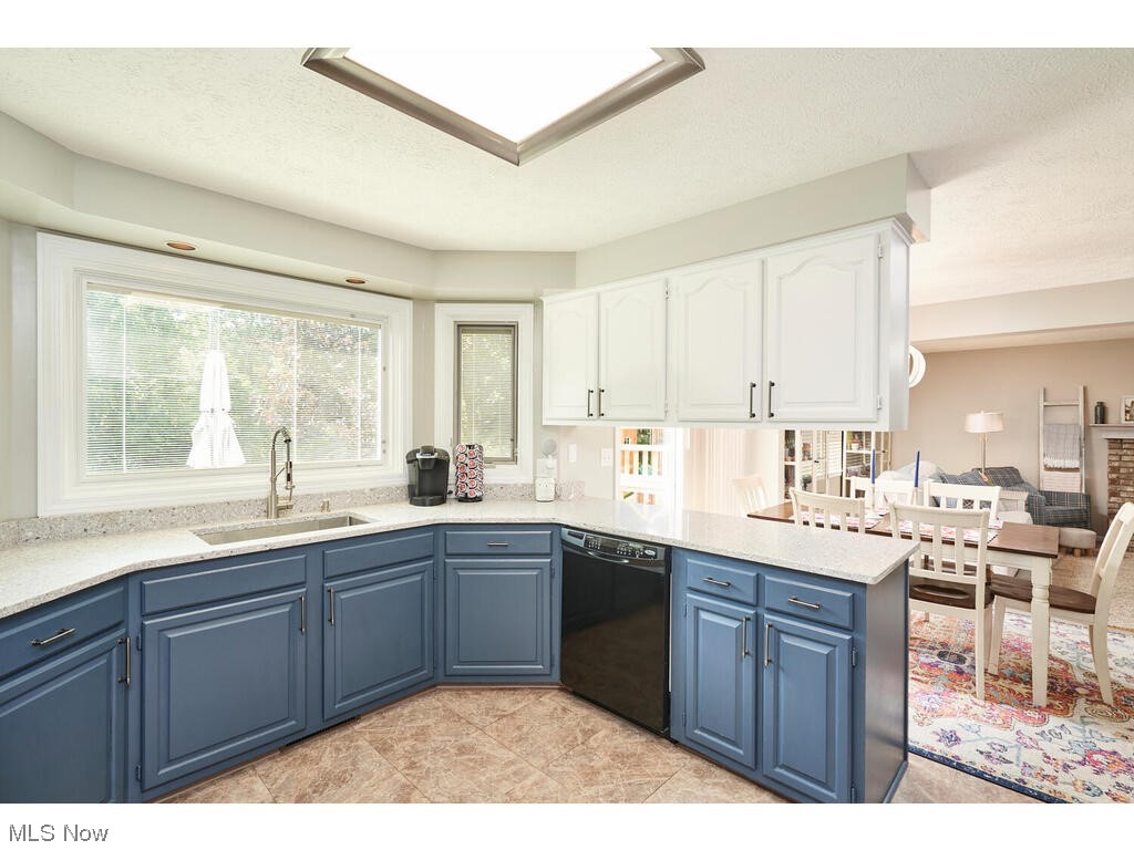 Terrace Glen #2 - Residential