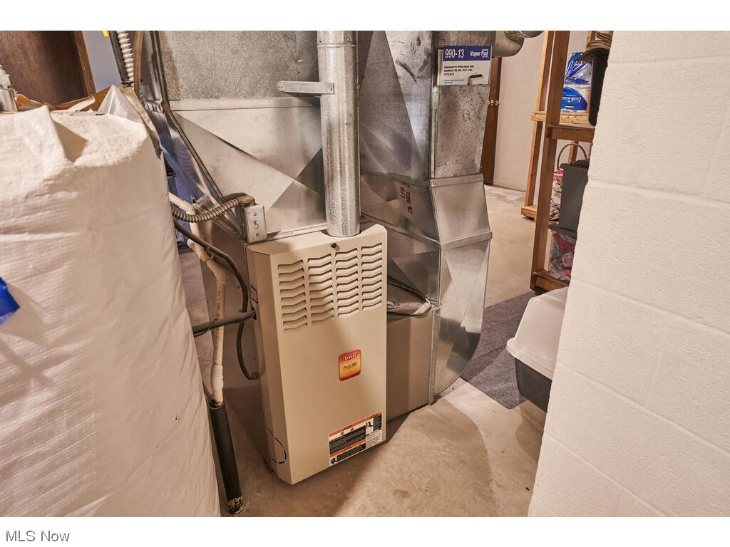 Terrace Glen #2 - Residential