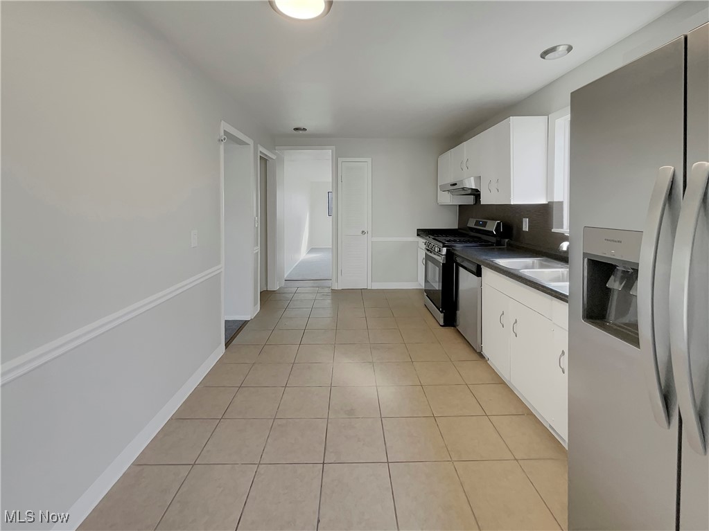 Woodbury Hills - Residential