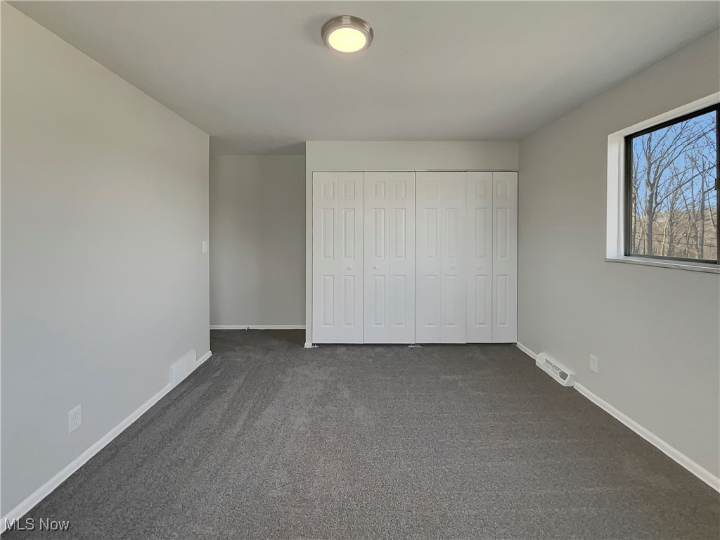 Woodbury Hills - Residential