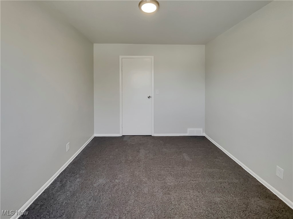 Woodbury Hills - Residential