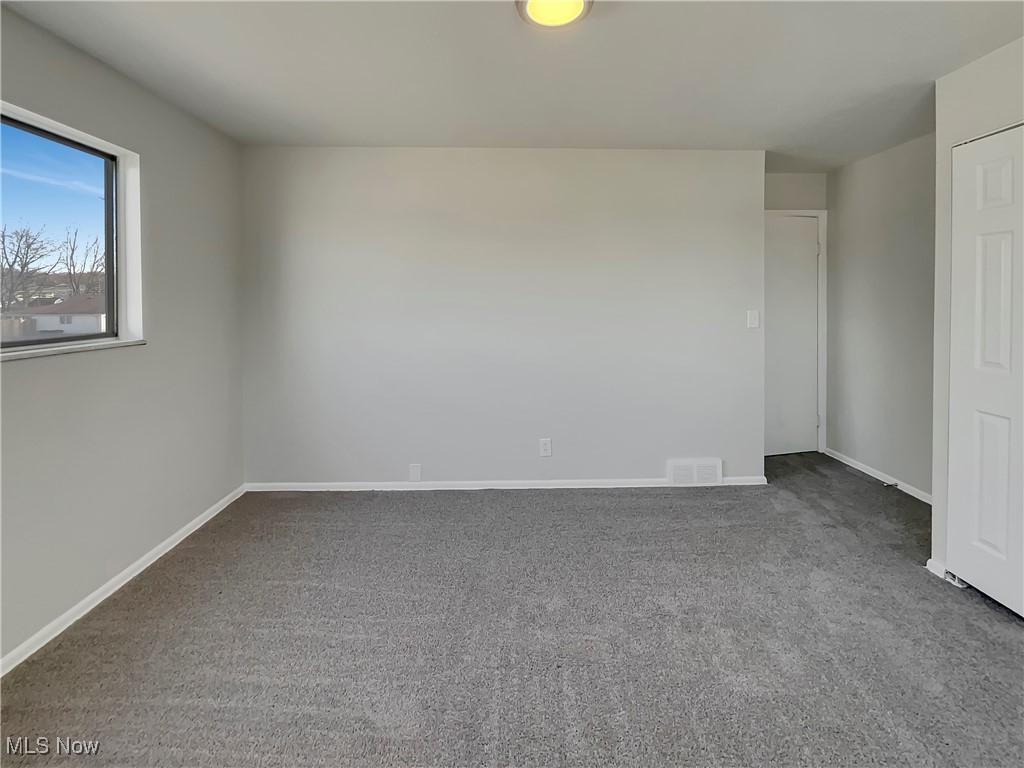 Woodbury Hills - Residential