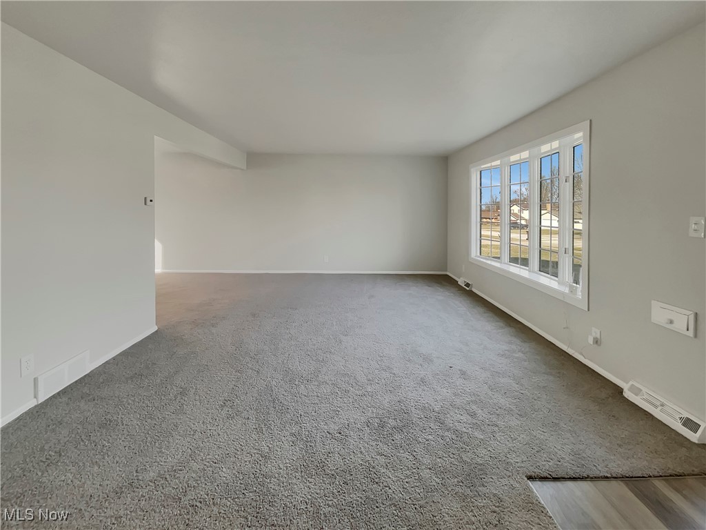 Woodbury Hills - Residential