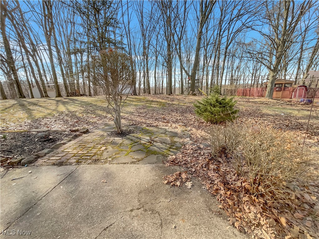 Woodbury Hills - Residential