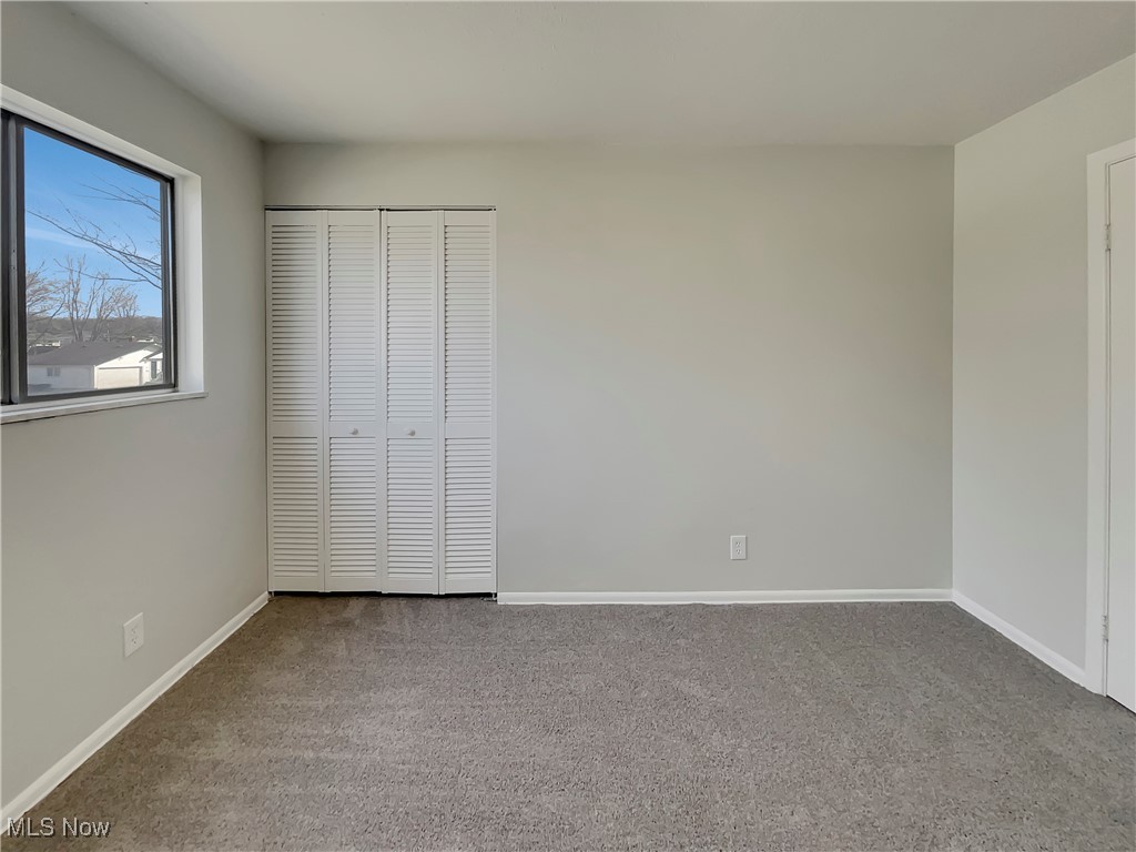 Woodbury Hills - Residential