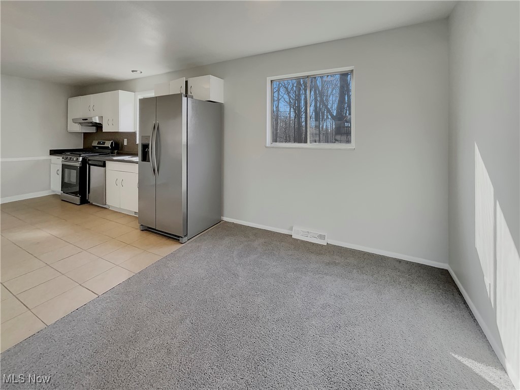 Woodbury Hills - Residential