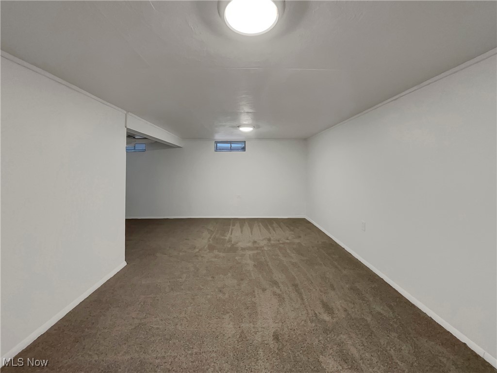 Woodbury Hills - Residential