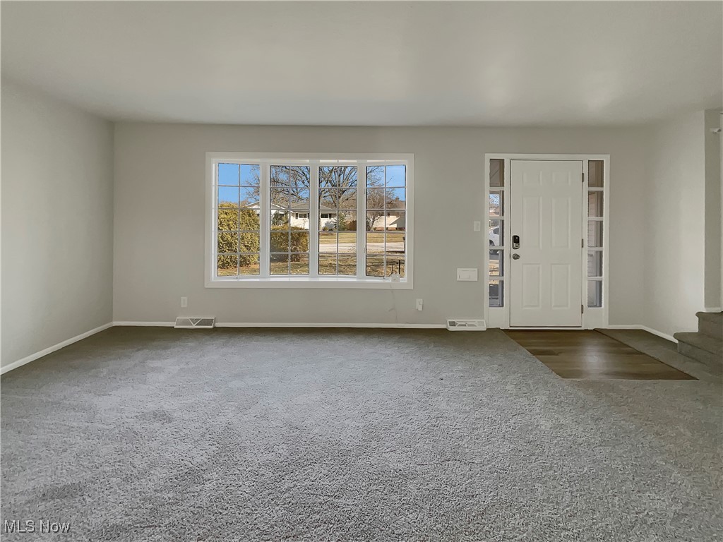 Woodbury Hills - Residential