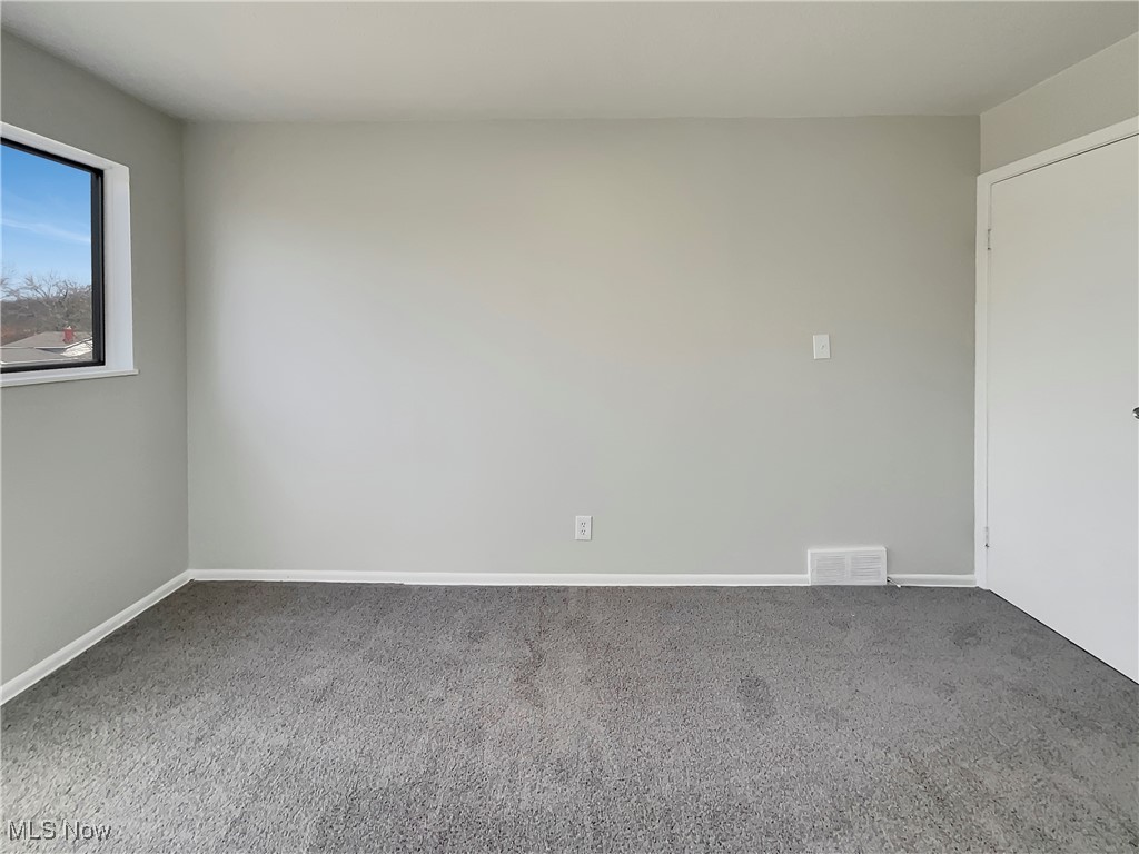 Woodbury Hills - Residential