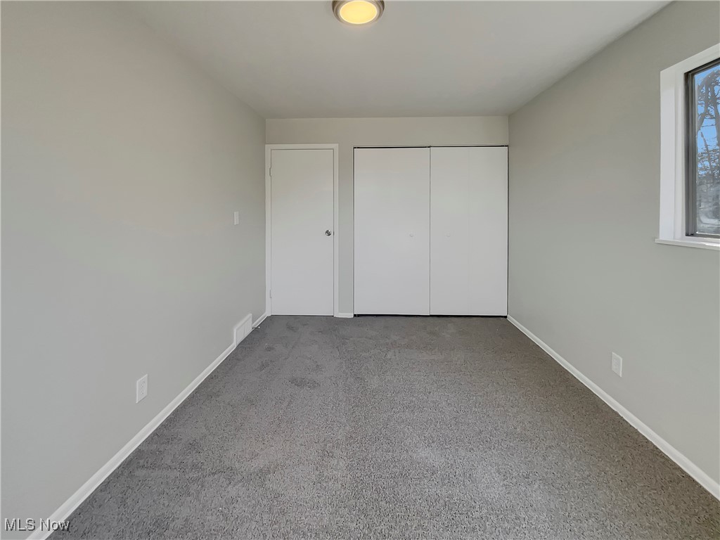 Woodbury Hills - Residential