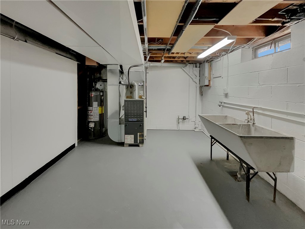 Woodbury Hills - Residential