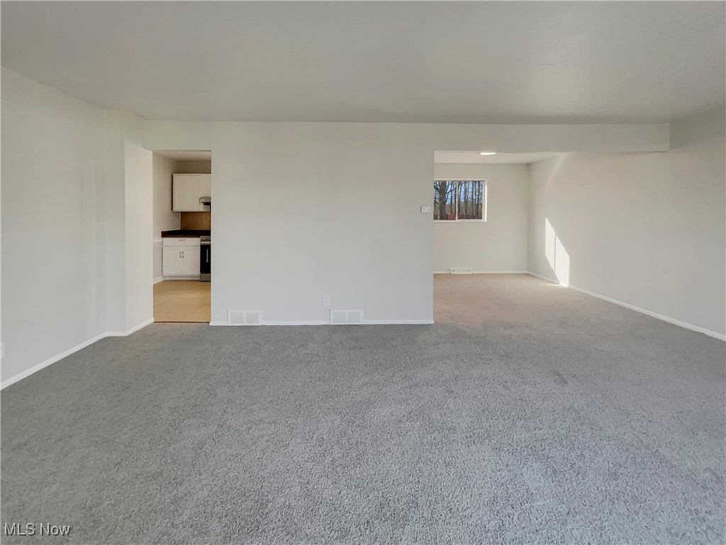 Woodbury Hills - Residential