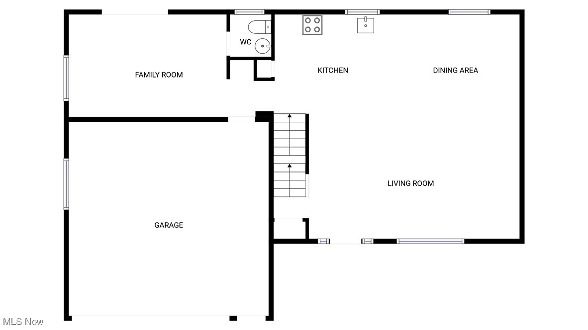 Woodbury Hills - Residential