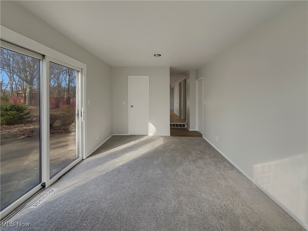 Woodbury Hills - Residential