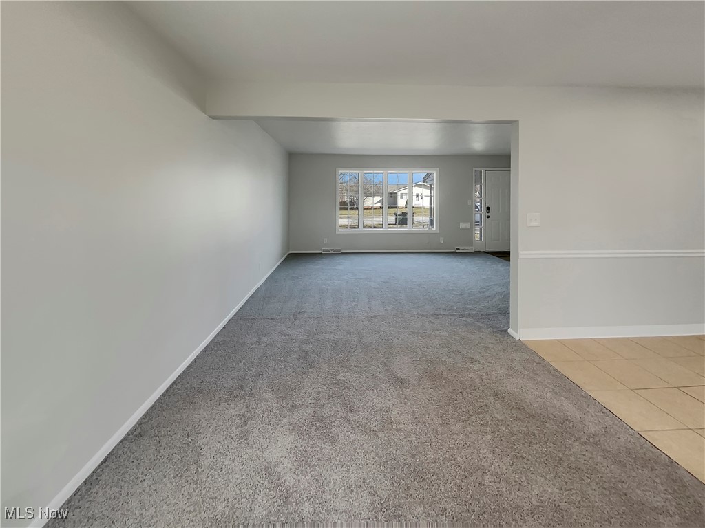 Woodbury Hills - Residential