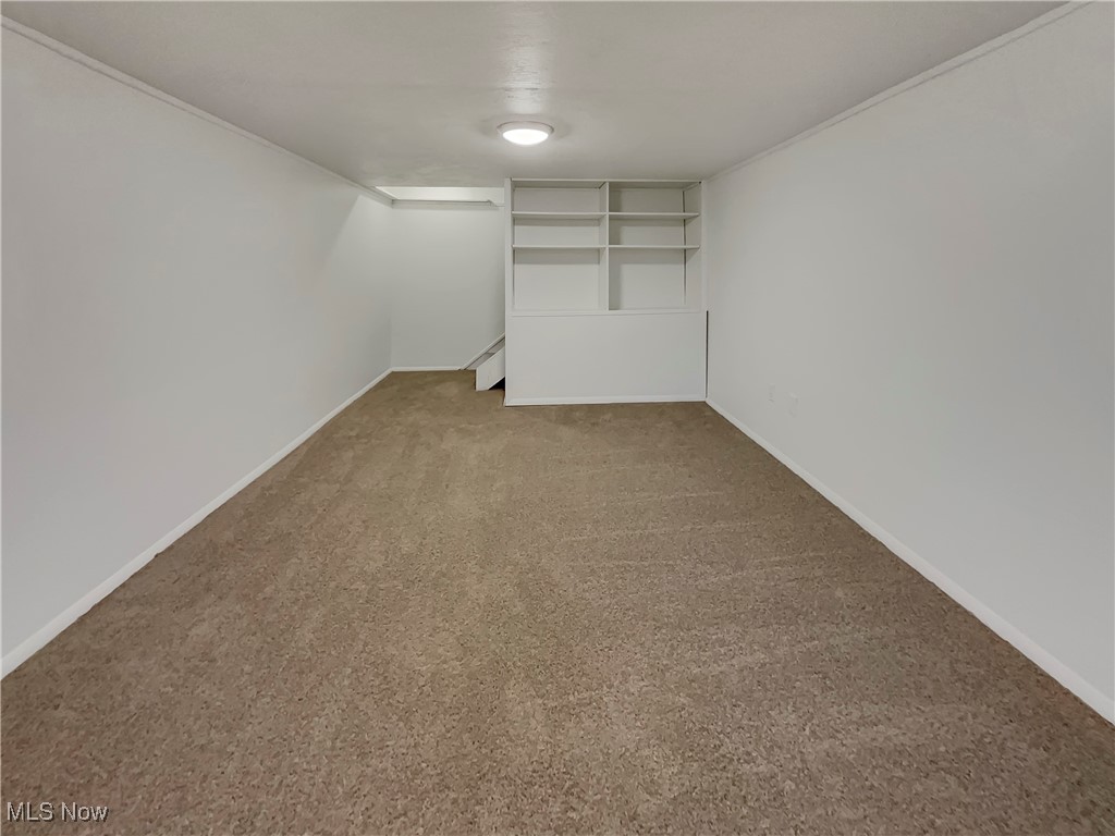 Woodbury Hills - Residential