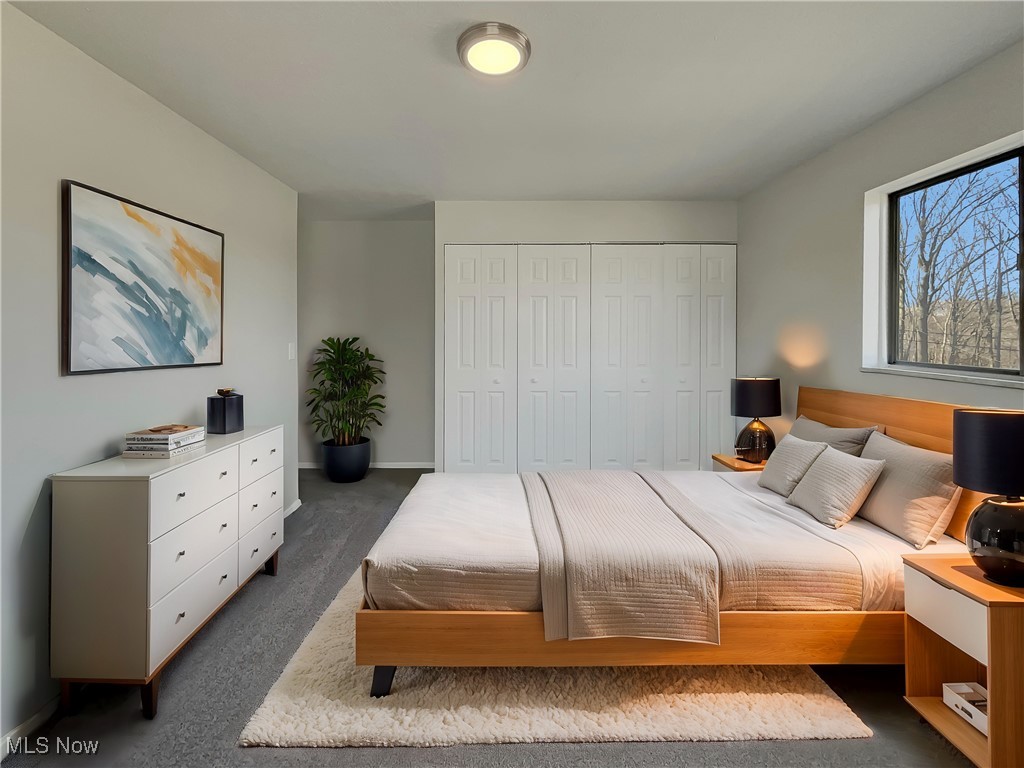 Woodbury Hills - Residential