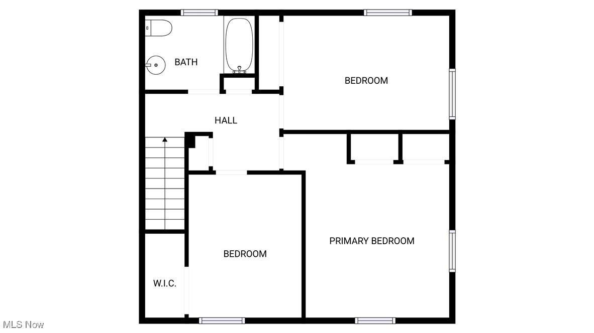 Woodbury Hills - Residential