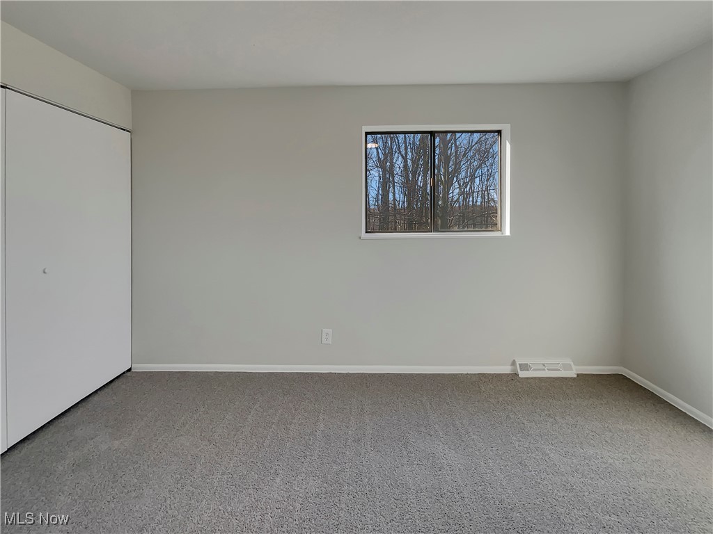 Woodbury Hills - Residential