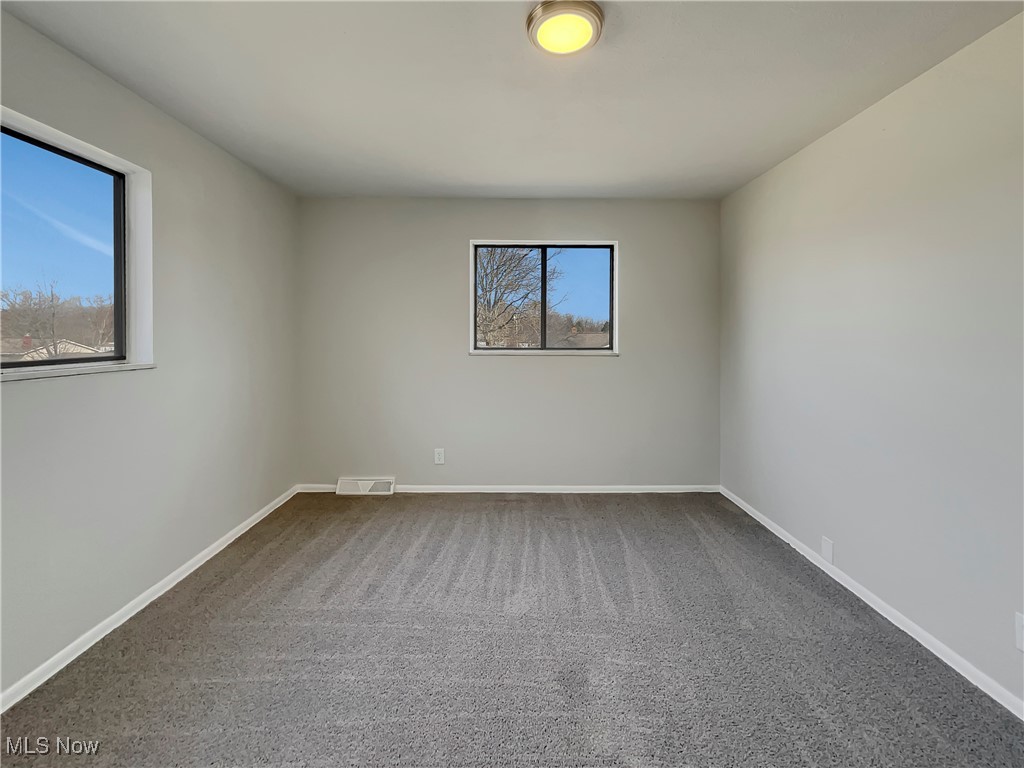 Woodbury Hills - Residential