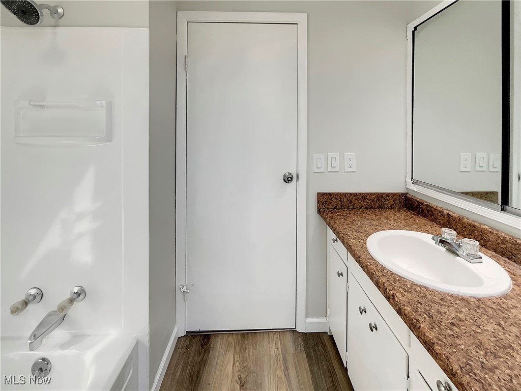 Woodbury Hills - Residential