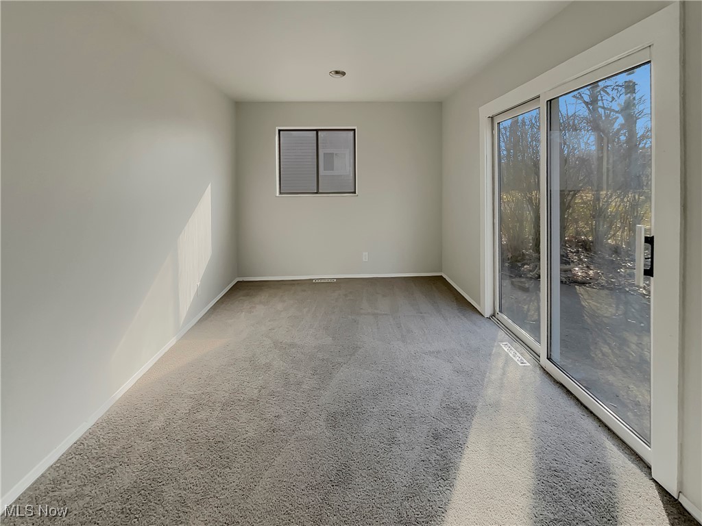 Woodbury Hills - Residential