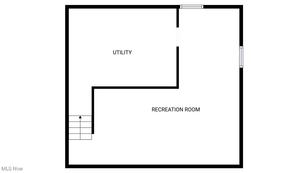 Woodbury Hills - Residential