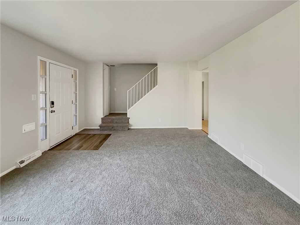 Woodbury Hills - Residential