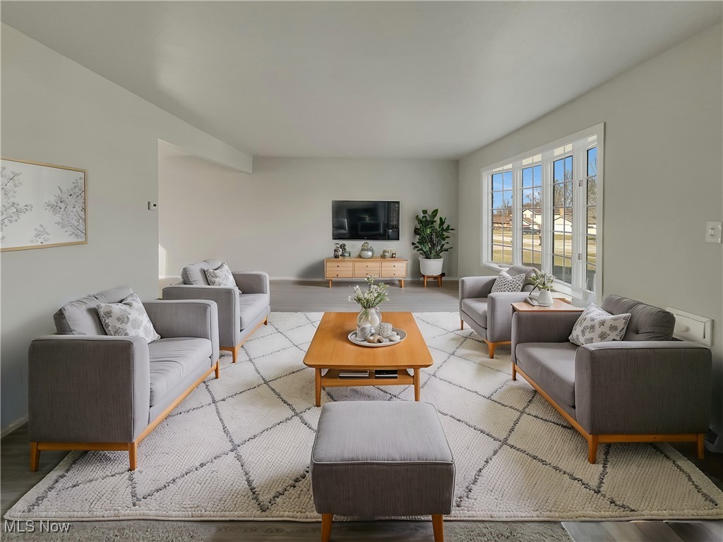 Woodbury Hills - Residential