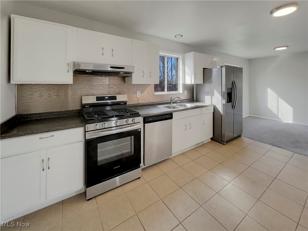 Woodbury Hills - Residential