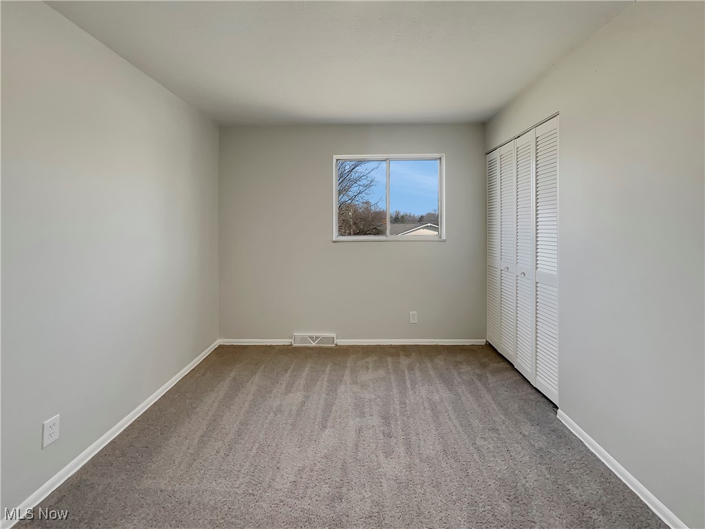 Woodbury Hills - Residential