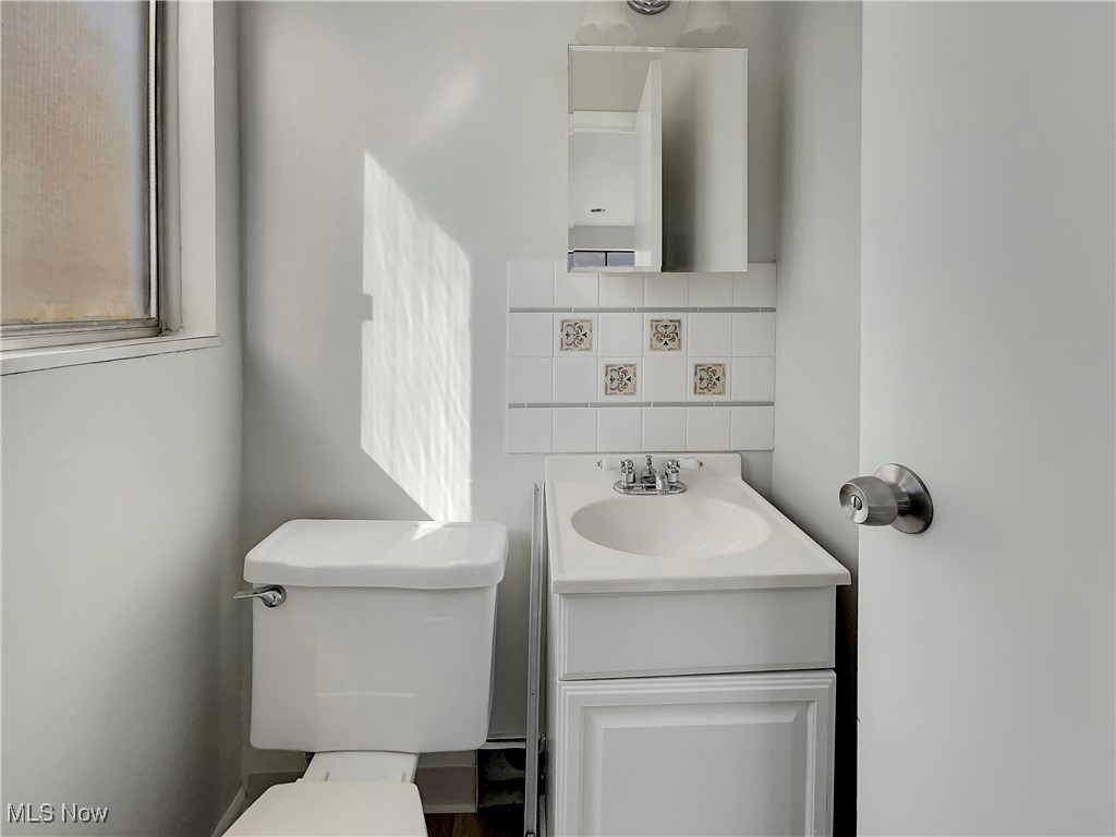 Woodbury Hills - Residential