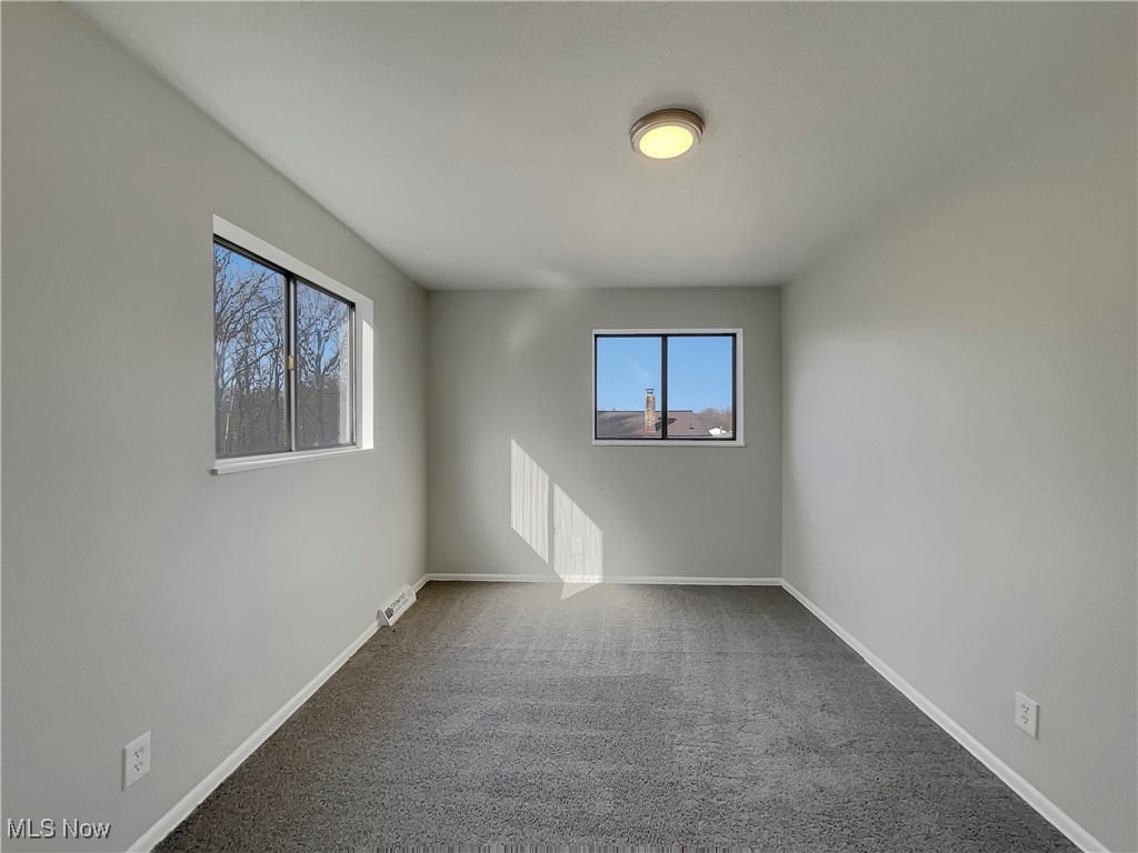 Woodbury Hills - Residential