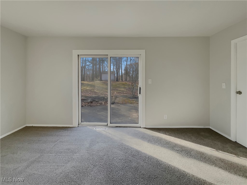 Woodbury Hills - Residential