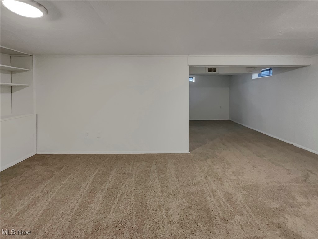 Woodbury Hills - Residential