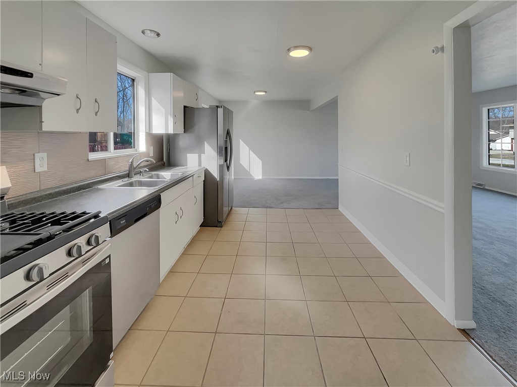 Woodbury Hills - Residential